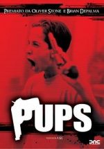 Watch Pups Fmovies