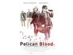 Watch Pelican Blood Fmovies