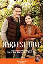 Watch Harvest Love Fmovies