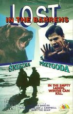Watch Lost in the Barrens Fmovies