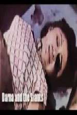 Watch Darna and the Giants Fmovies