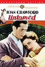 Watch Untamed Fmovies