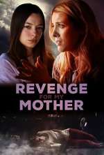 Watch Revenge for My Mother Fmovies