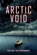 Watch Arctic Void Fmovies