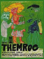 Watch Themroc Fmovies