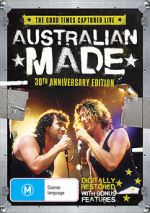 Watch Australian Made: The Movie Fmovies