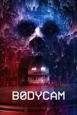 Watch Bodycam Fmovies