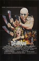 Watch Delirium Fmovies