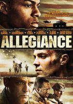 Watch Allegiance Fmovies