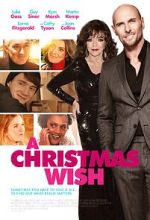 Watch A Christmas Wish 2023 Fmovies
