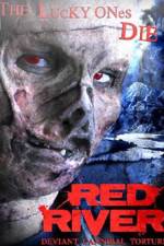 Watch Red River Fmovies