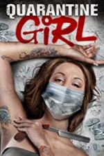 Watch Quarantine Girl Fmovies