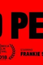 Watch Bad Peter Fmovies