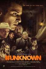 Watch #Unknown Fmovies