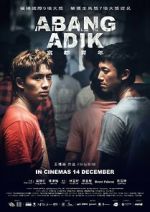 Watch Abang Adik Fmovies