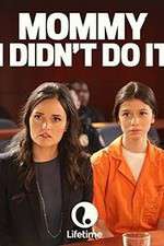 Watch Mommy I Didnt Do It Fmovies