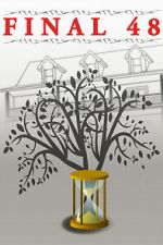 Watch Final 48 Fmovies