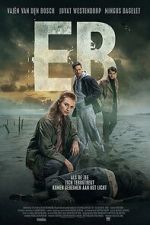 Watch EB Fmovies