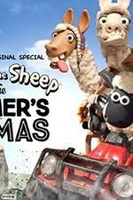 Watch Shaun the Sheep: The Farmer's Llamas Fmovies