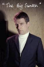 Watch The Big Switch Fmovies