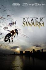 Watch Black Swarm Fmovies