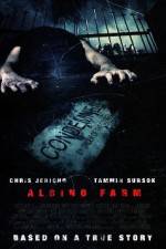 Watch Albino Farm Fmovies