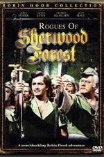 Watch Rogues of Sherwood Forest Fmovies