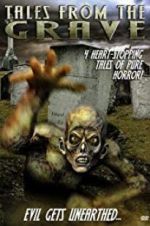 Watch Tales from the Grave Fmovies