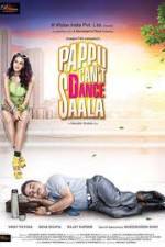 Watch Pappu Can't Dance Saala Fmovies