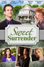 Watch Sweet Surrender Fmovies