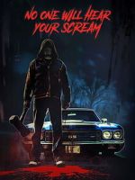Watch No One Will Hear Your Scream Fmovies