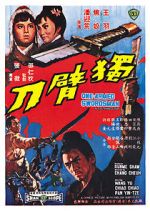 Watch The One-Armed Swordsman Fmovies