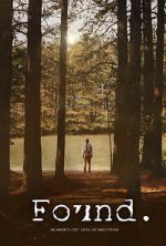 Watch Found. Fmovies