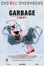 Watch Garbage Fmovies