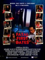 Watch Fatal First Dates Fmovies