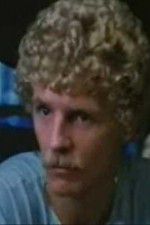 Watch I\'m Healthy, I\'m Alive and I\'m Free Fmovies