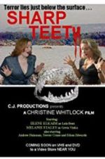 Watch Sharp Teeth Fmovies