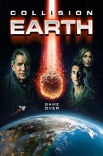 Watch Collision Earth Fmovies
