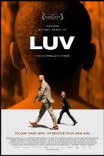 Watch LUV Fmovies