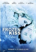Watch Frozen Kiss Fmovies