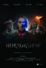 Watch No Sin Unpunished Fmovies