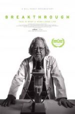 Watch Jim Allison: Breakthrough Fmovies