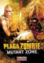 Watch Plaga zombie: Zona mutante Fmovies
