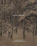 Watch The Pine Barrens Fmovies
