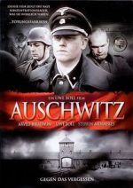 Watch Auschwitz Fmovies