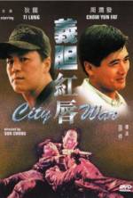 Watch Yi dan hong chun Fmovies