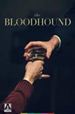 Watch The Bloodhound Fmovies