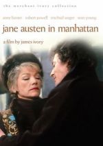 Watch Jane Austen in Manhattan Fmovies