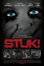 Watch Stuk! Fmovies