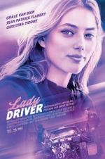Watch Lady Driver Fmovies